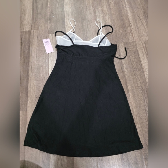 Not For Sale - Picture 6 of 10